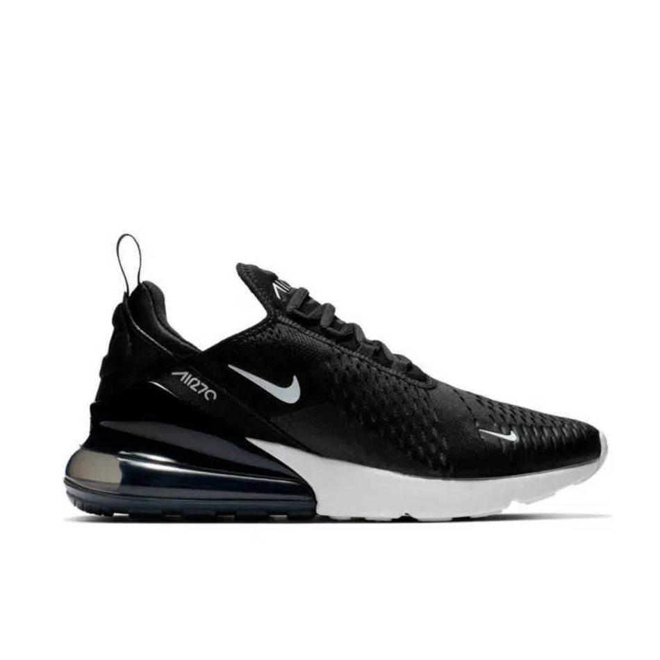 Air Max 270 Kadın Sneaker Ayakkabı