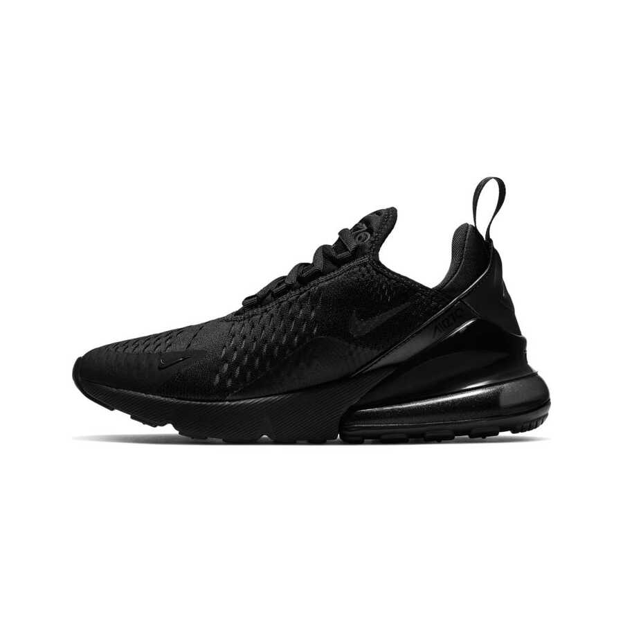 Air Max 270 Kadın Sneaker Ayakkabı