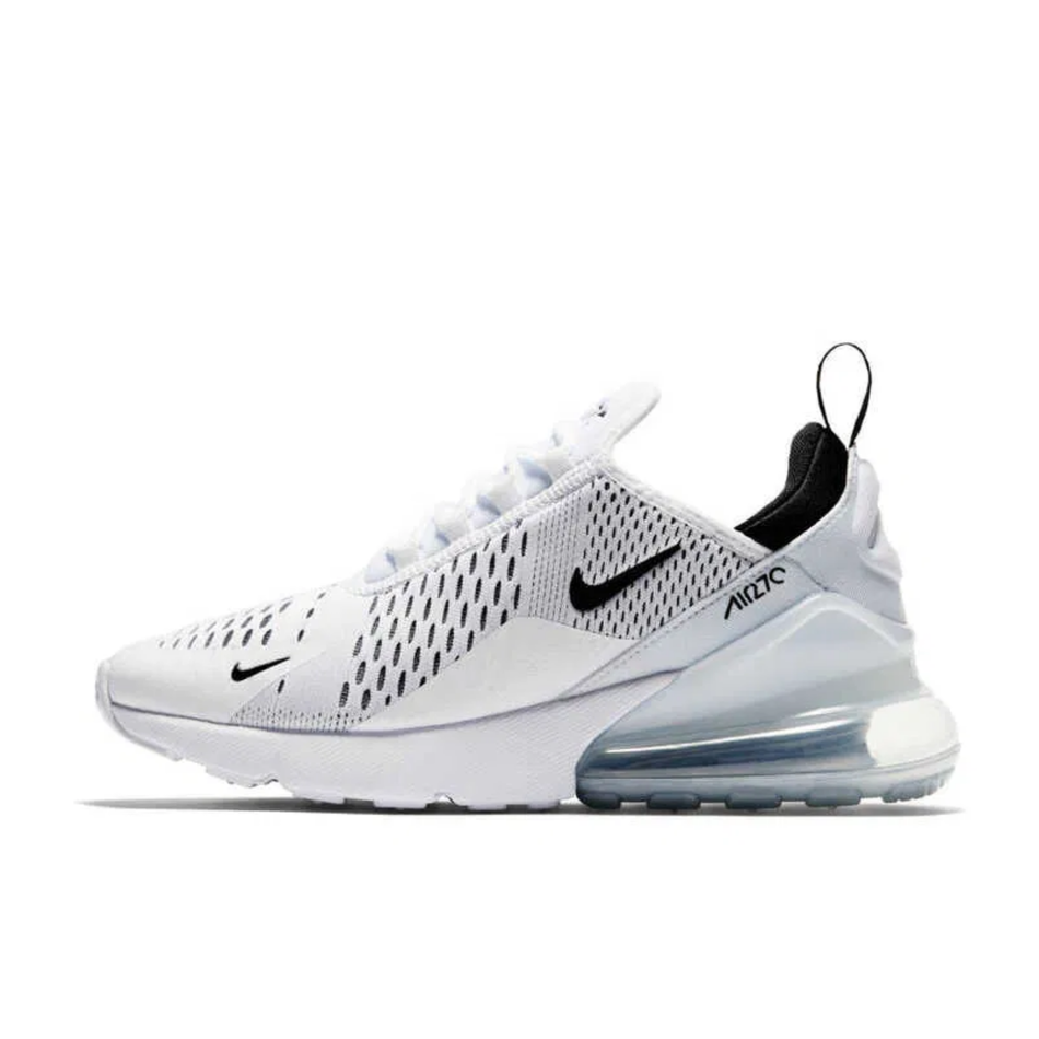 Air Max 270 Kadın Sneaker Ayakkabı