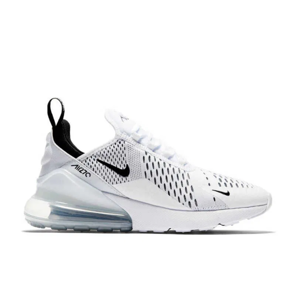 Air Max 270 Kadın Sneaker Ayakkabı