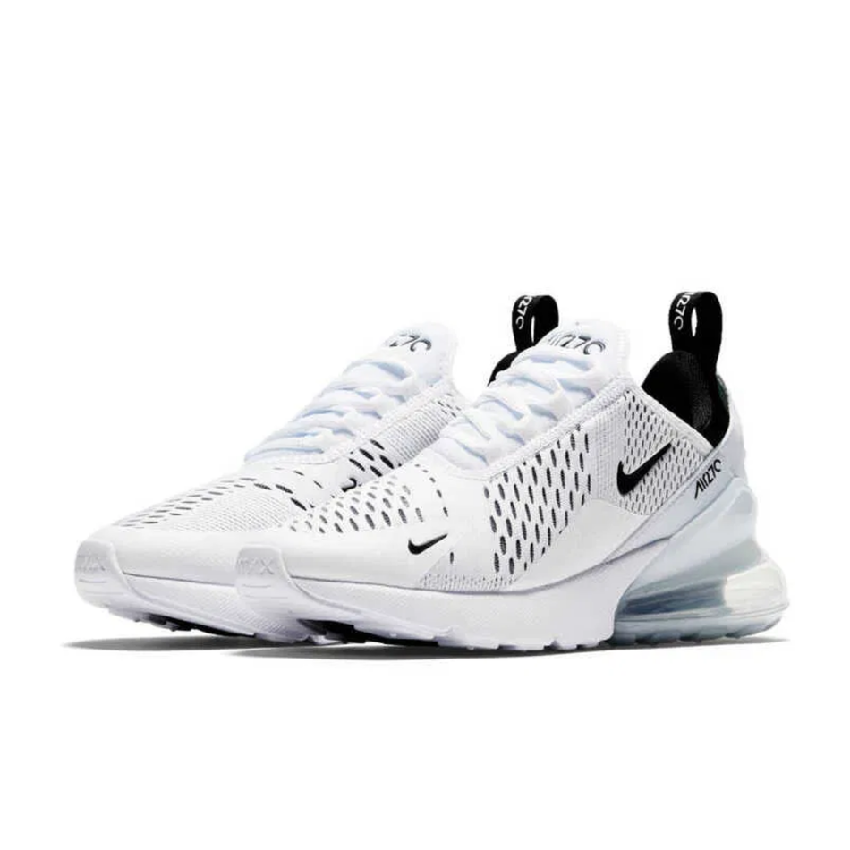 Air Max 270 Kadın Sneaker Ayakkabı