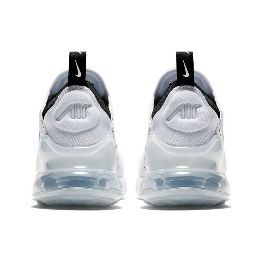 Air Max 270 Kadın Sneaker Ayakkabı