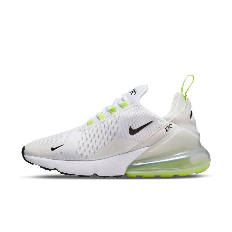 Air Max 270 Kadın Sneaker Ayakkabı