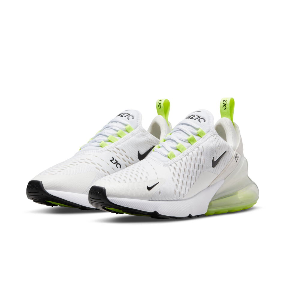 Air Max 270 Kadın Sneaker Ayakkabı