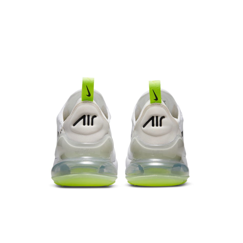 Air Max 270 Kadın Sneaker Ayakkabı