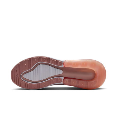 NIKE - Air Max 270 Kadın Sneaker Ayakkabı (1)