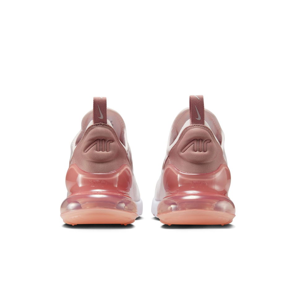 Air Max 270 Kadın Sneaker Ayakkabı