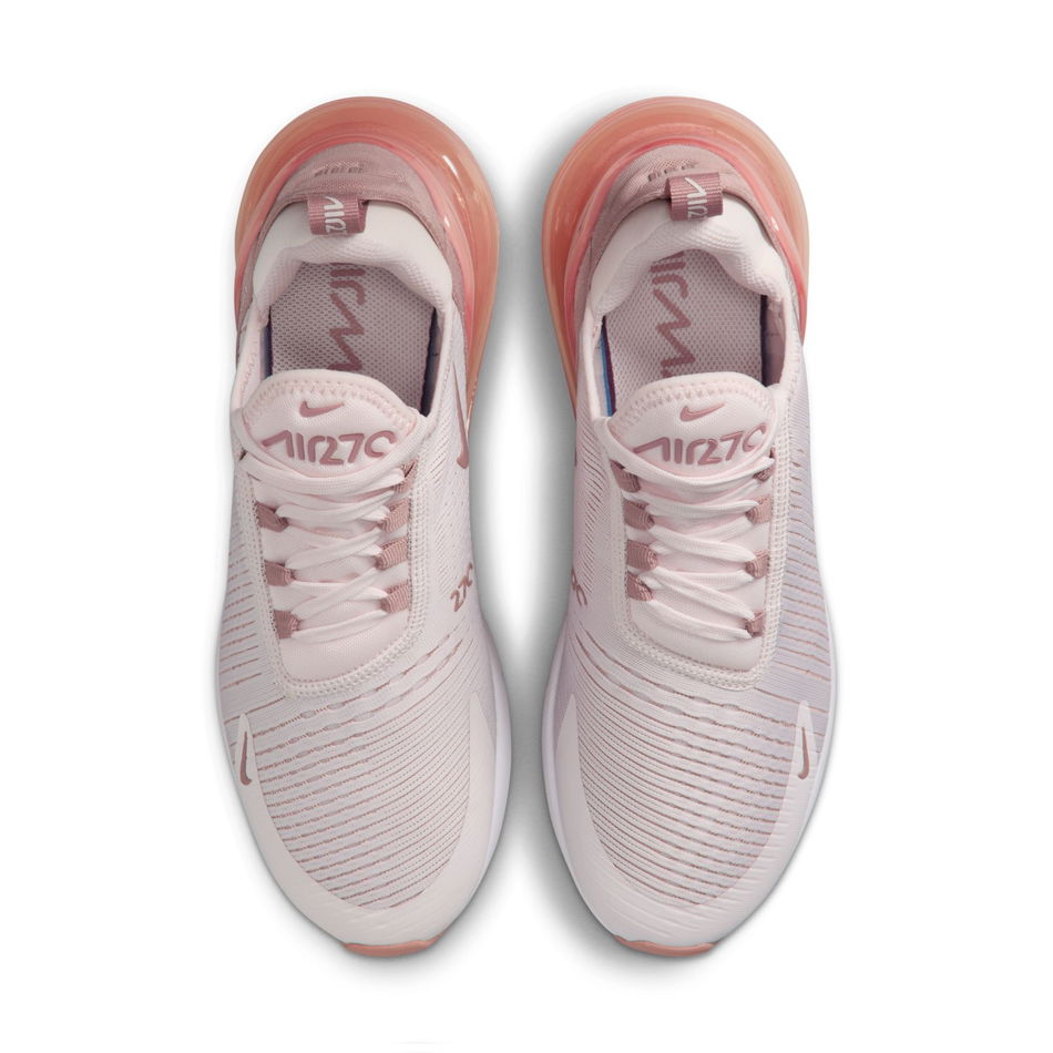 Air Max 270 Kadın Sneaker Ayakkabı