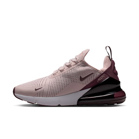 NIKE - Air Max 270 Kadın Sneaker Ayakkabı