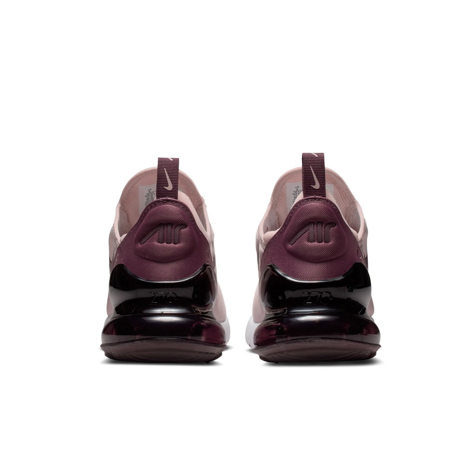 Air Max 270 Kadın Sneaker Ayakkabı