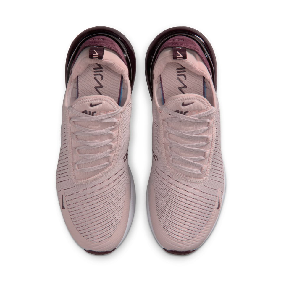 Air Max 270 Kadın Sneaker Ayakkabı