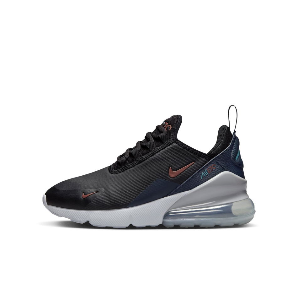 Air Max 270 OD Gs Çocuk Sneaker Ayakkabı