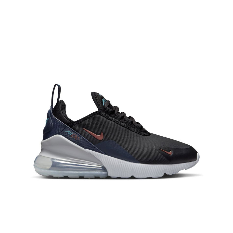 Air Max 270 OD Gs Çocuk Sneaker Ayakkabı