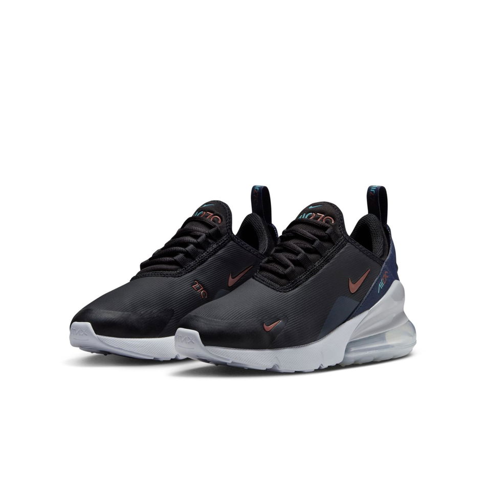 Air Max 270 OD Gs Çocuk Sneaker Ayakkabı