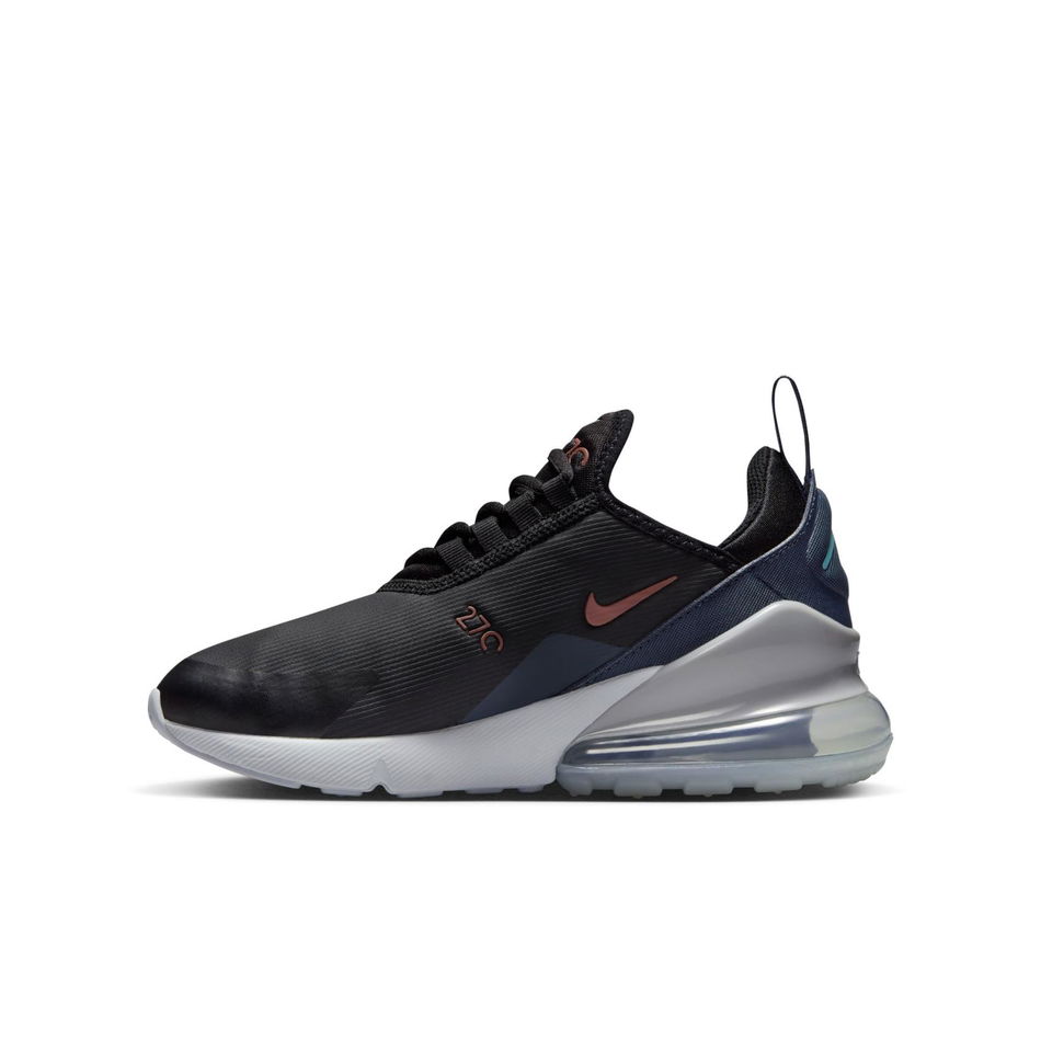 Air Max 270 OD Gs Çocuk Sneaker Ayakkabı