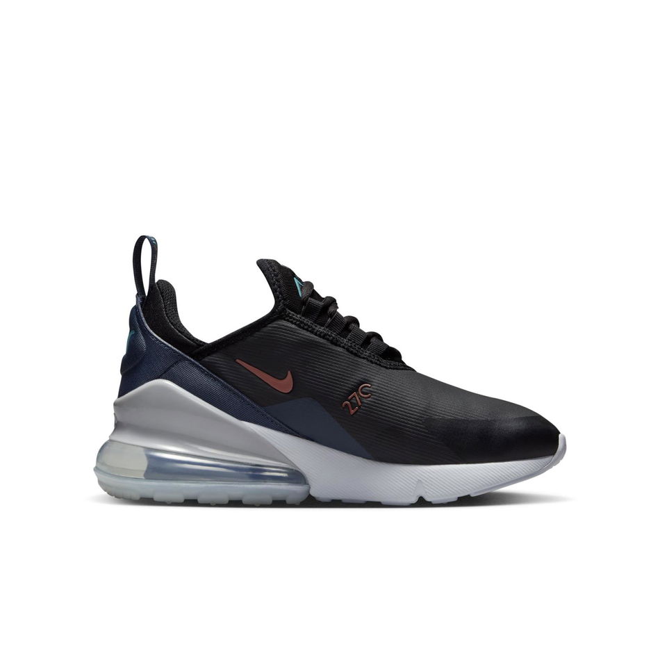 Air Max 270 OD Gs Çocuk Sneaker Ayakkabı