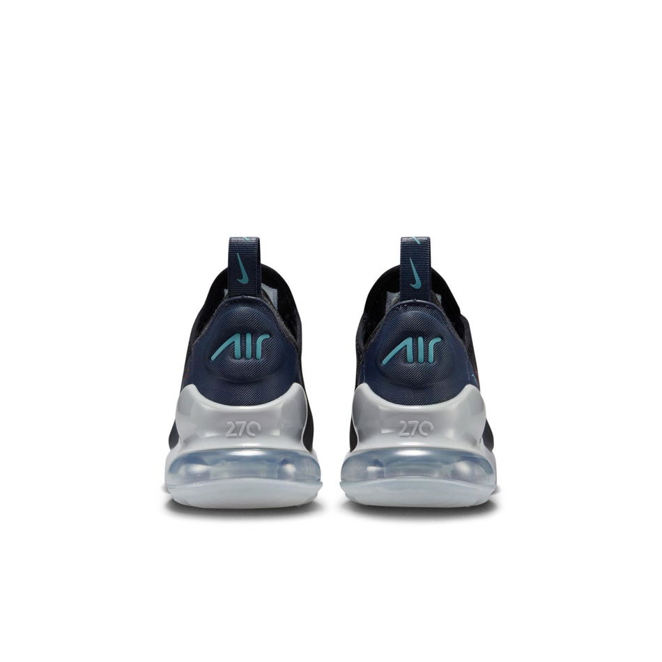 Air Max 270 OD Gs Çocuk Sneaker Ayakkabı