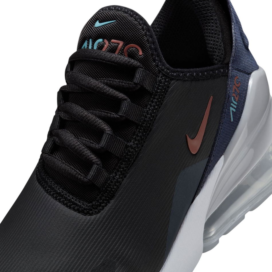 Air Max 270 OD Gs Çocuk Sneaker Ayakkabı