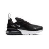 NIKE - Air Max 270 (Ps) Çocuk Sneaker Ayakkabı (1)