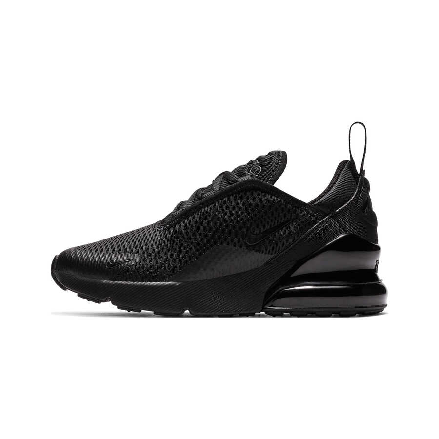 Air Max 270 (Ps) Çocuk Sneaker Ayakkabı