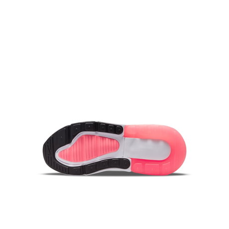 NIKE - Air Max 270 Ps Çocuk Sneaker Ayakkabı (1)