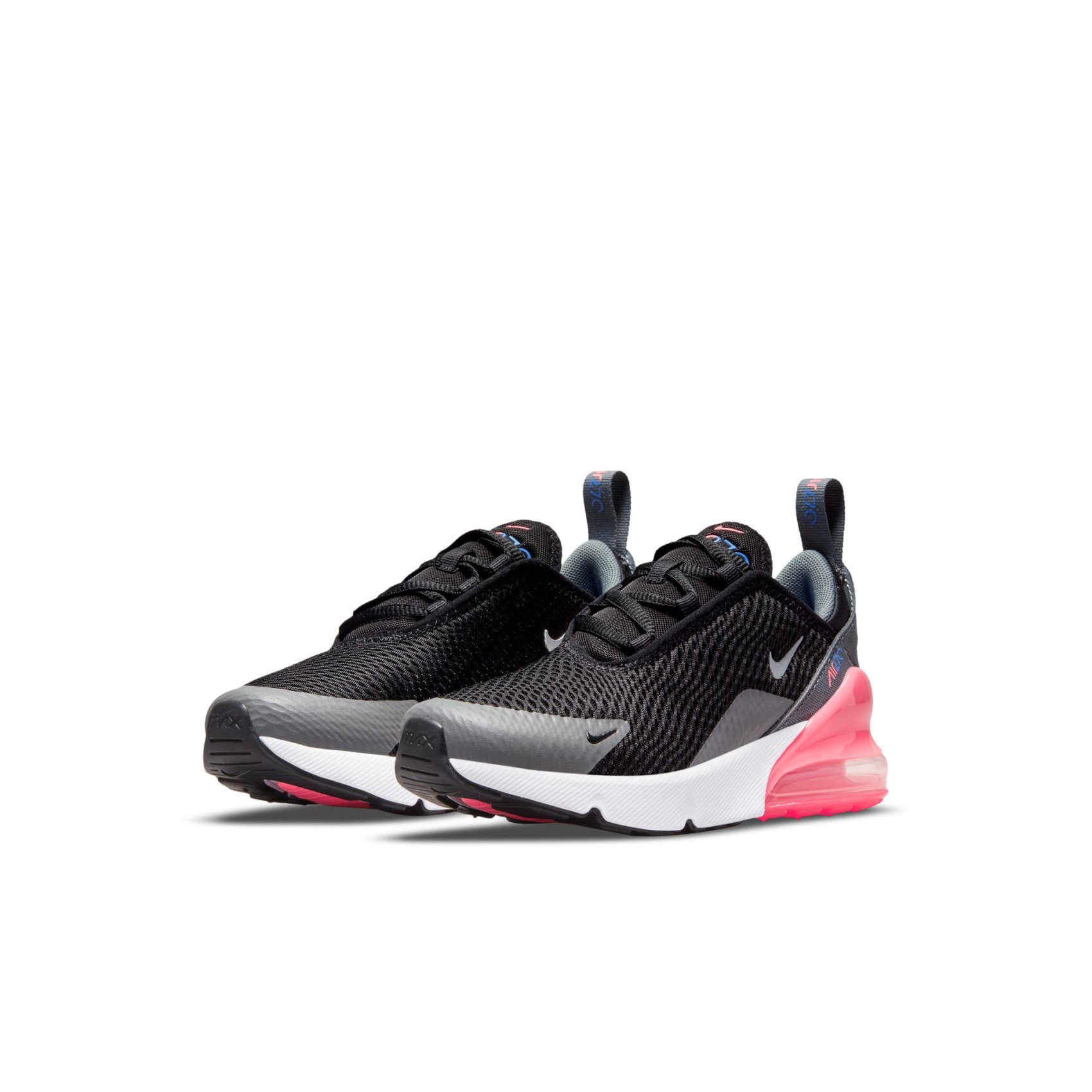 Nike Nike Air Max 270 AO2372