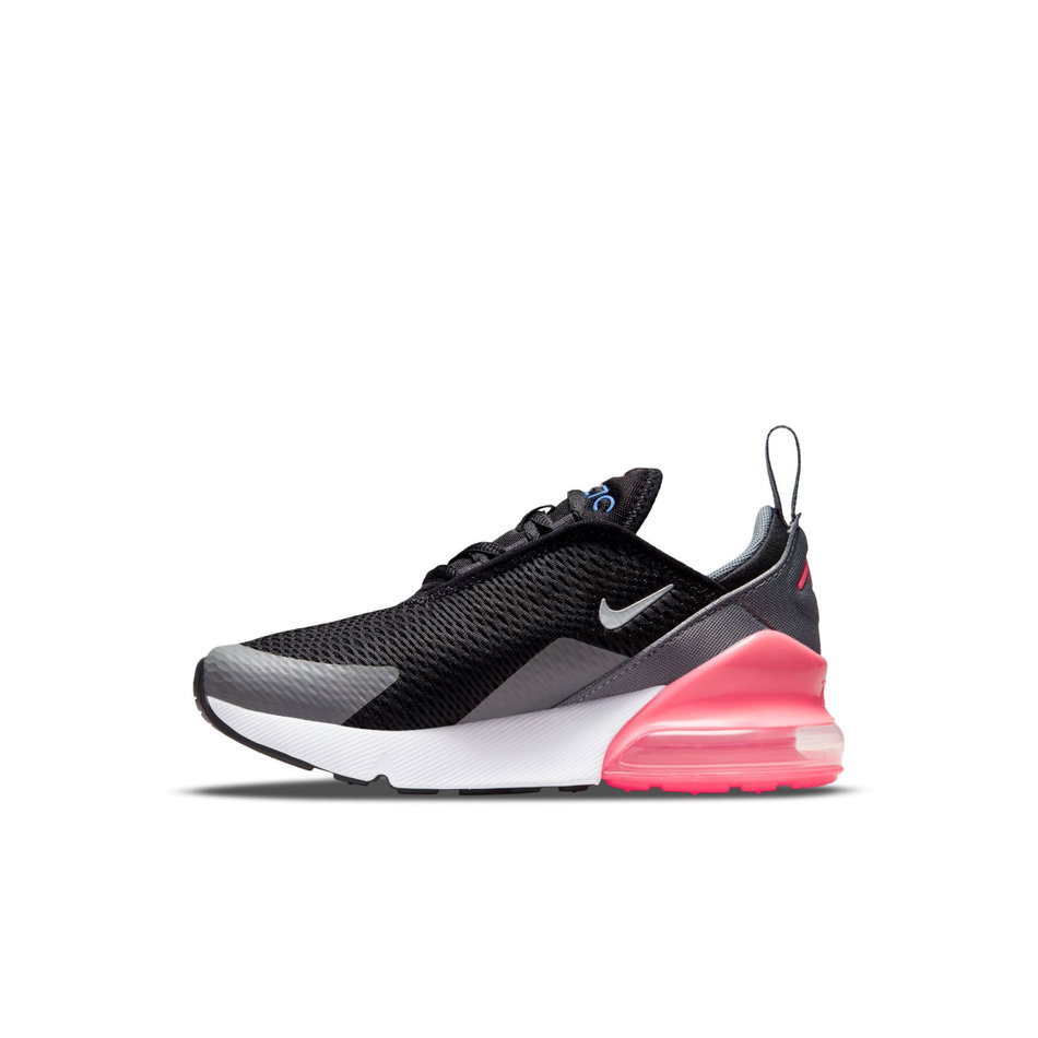Air Max 270 Ps Çocuk Sneaker Ayakkabı