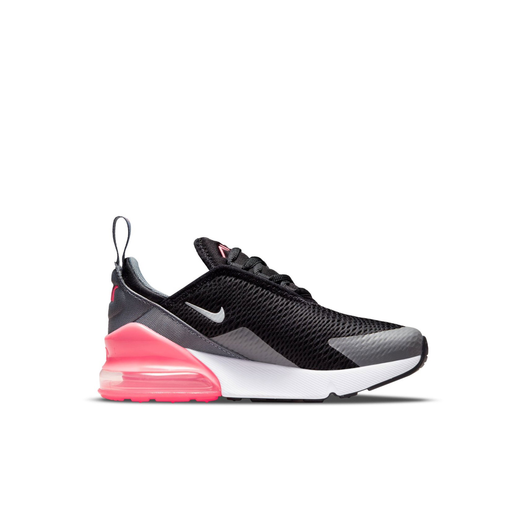 Nike Nike Air Max 270 AO2372