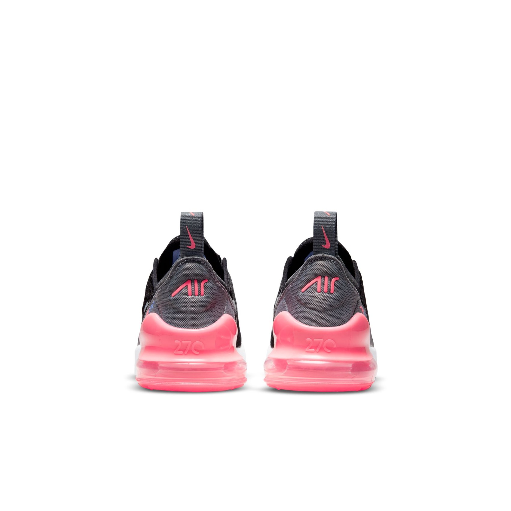 Nike Nike Air Max 270 AO2372