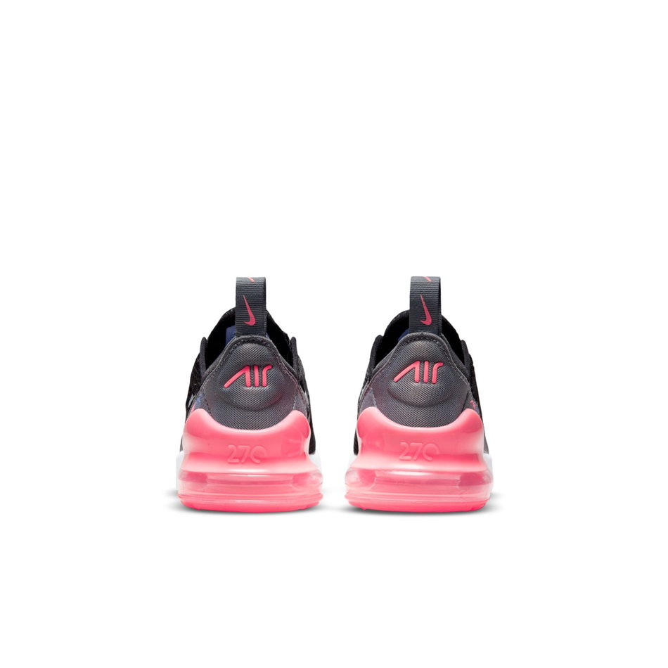 Air Max 270 Ps Çocuk Sneaker Ayakkabı