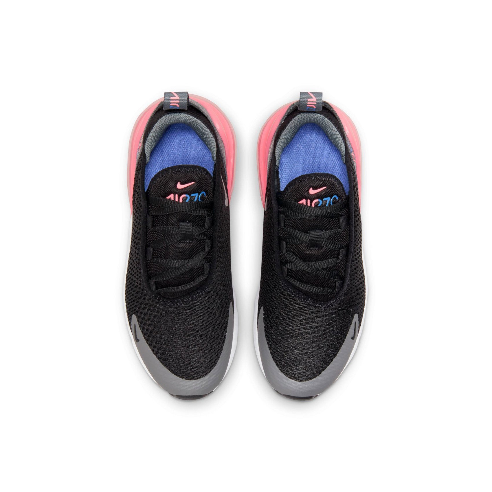 Nike Nike Air Max 270 AO2372