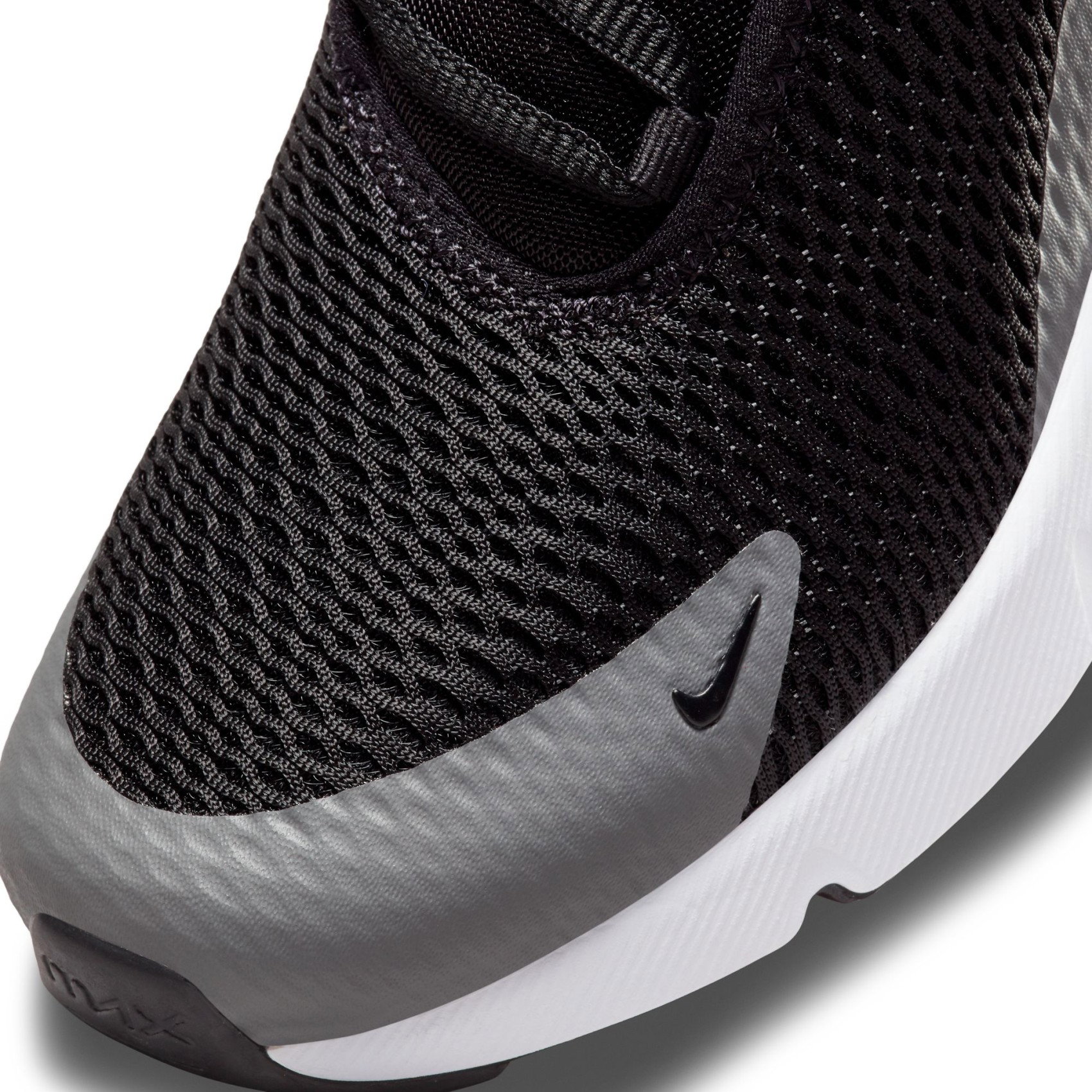 Nike Nike Air Max 270 AO2372