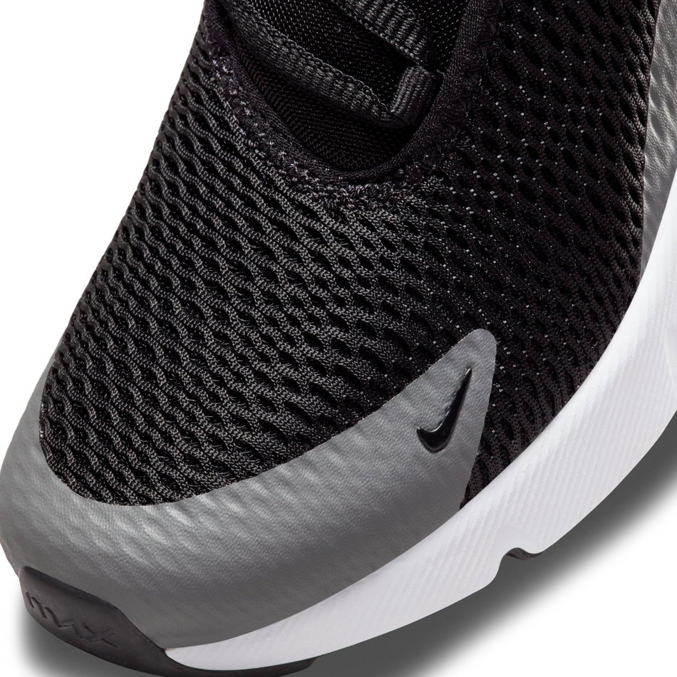 Air Max 270 Ps Çocuk Sneaker Ayakkabı