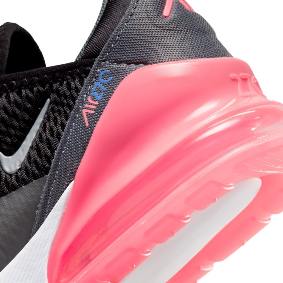 Air Max 270 Ps Çocuk Sneaker Ayakkabı