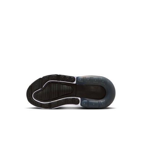 NIKE - Air Max 270 Ps Çocuk Sneaker Ayakkabı (1)