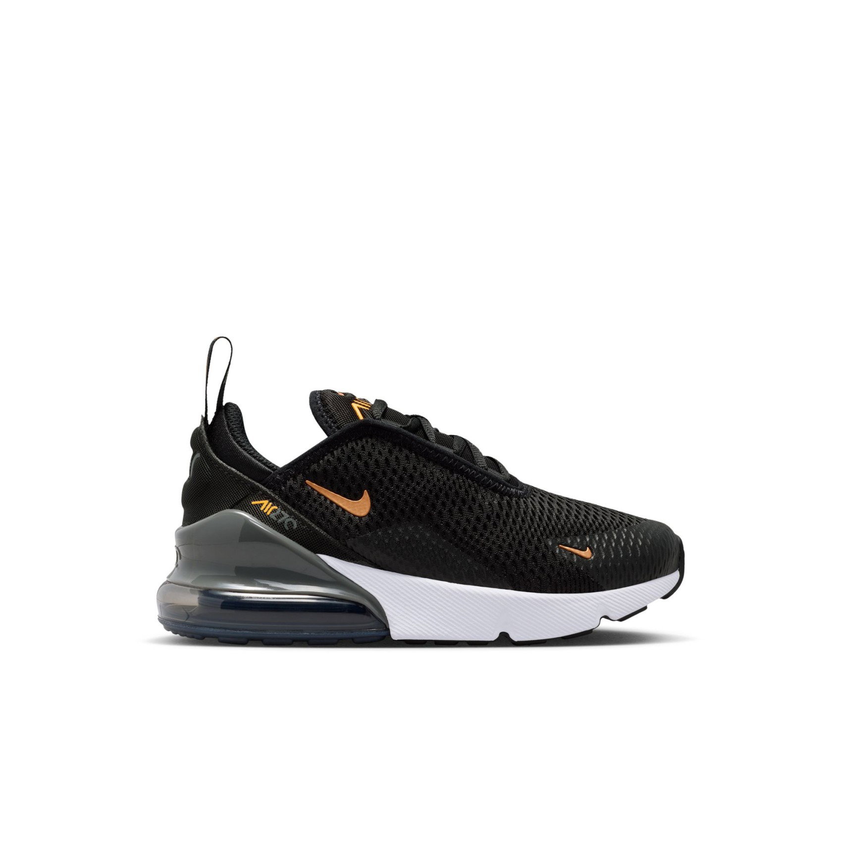 Nike Nike Air Max 270 AO2372
