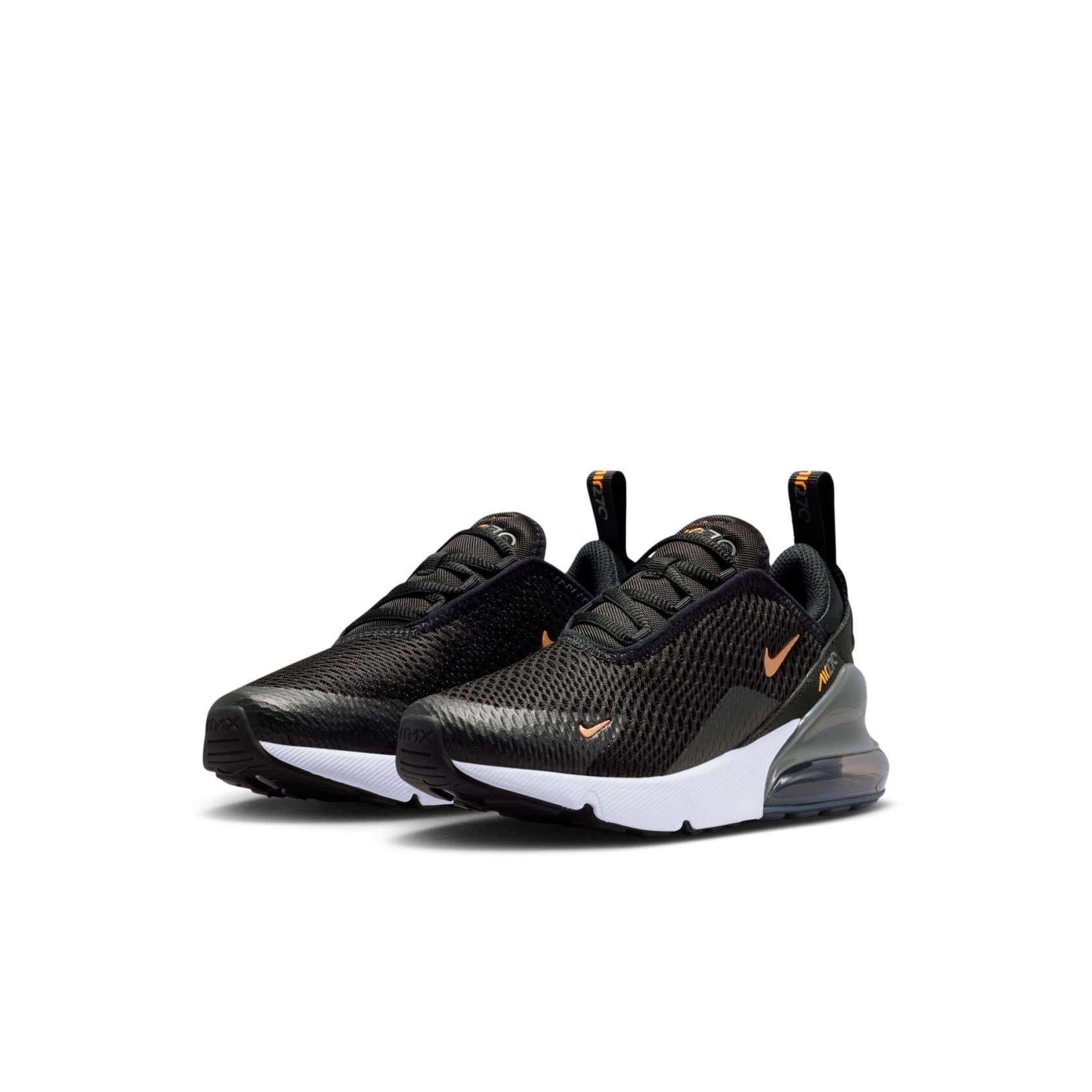 Nike Nike Air Max 270 AO2372