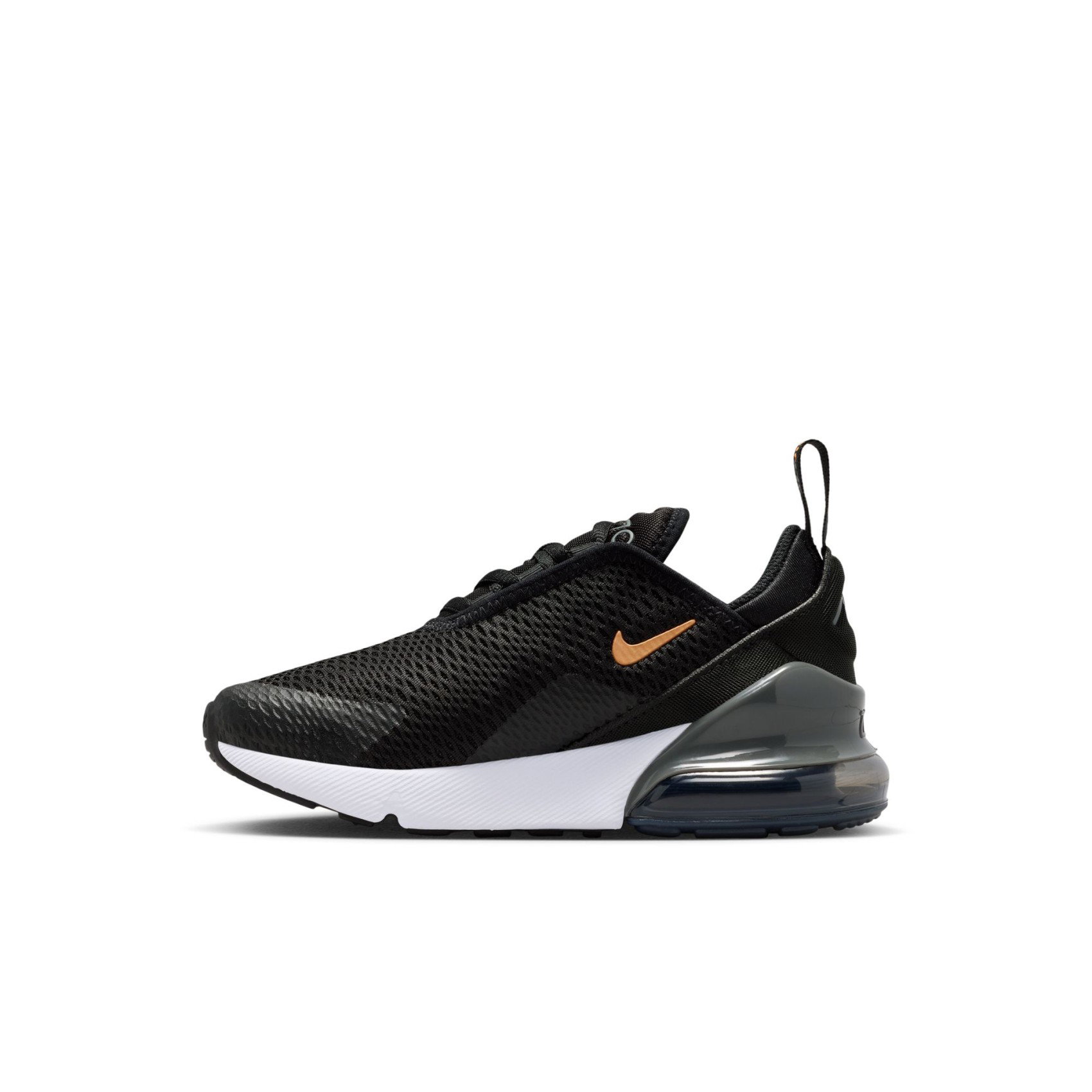 Nike Nike Air Max 270 AO2372