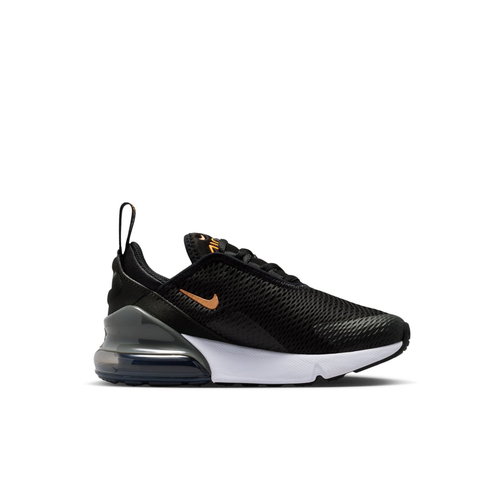 Nike Nike Air Max 270 AO2372