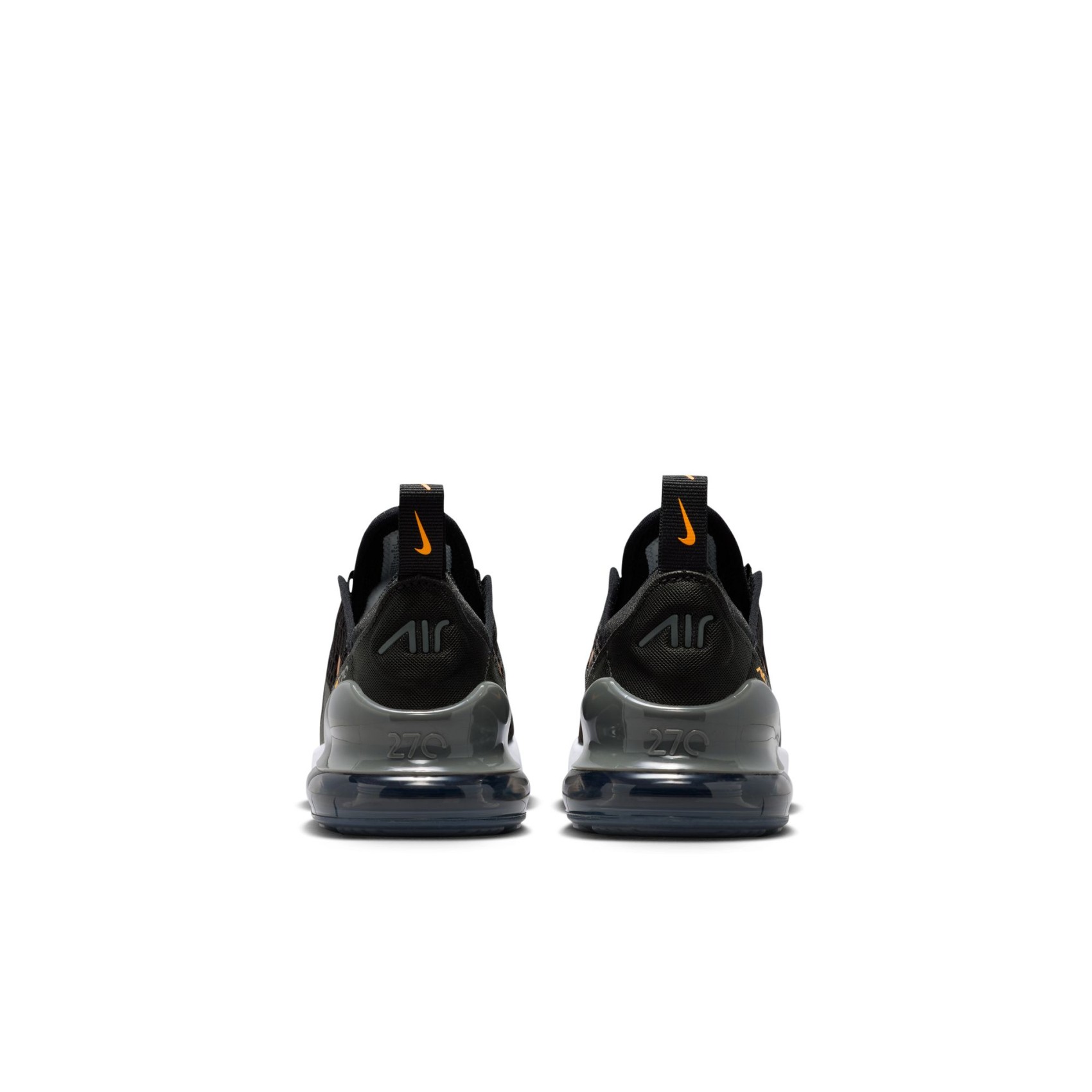 Nike Nike Air Max 270 AO2372