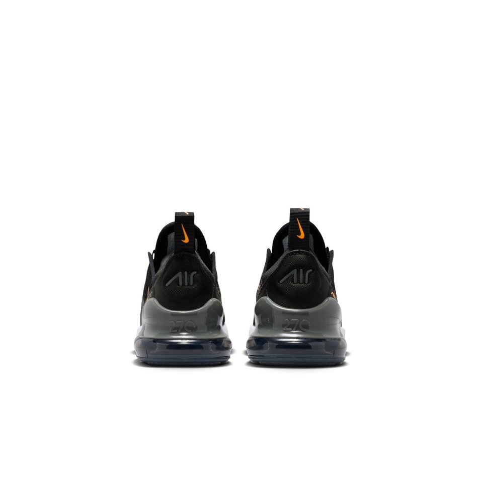 Air Max 270 Ps Çocuk Sneaker Ayakkabı