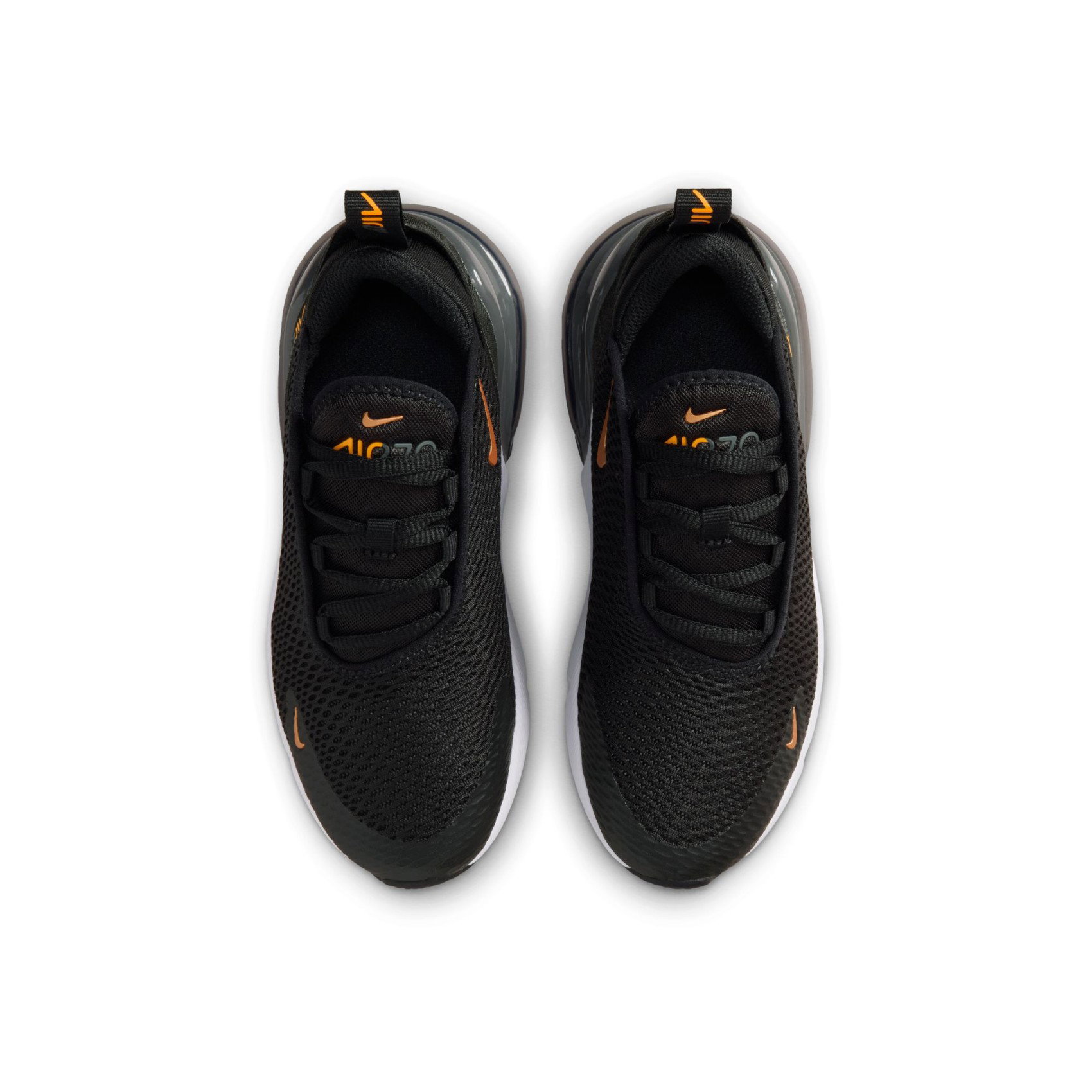 Nike Nike Air Max 270 AO2372
