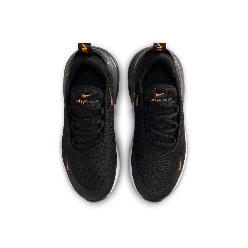 Air Max 270 Ps Çocuk Sneaker Ayakkabı