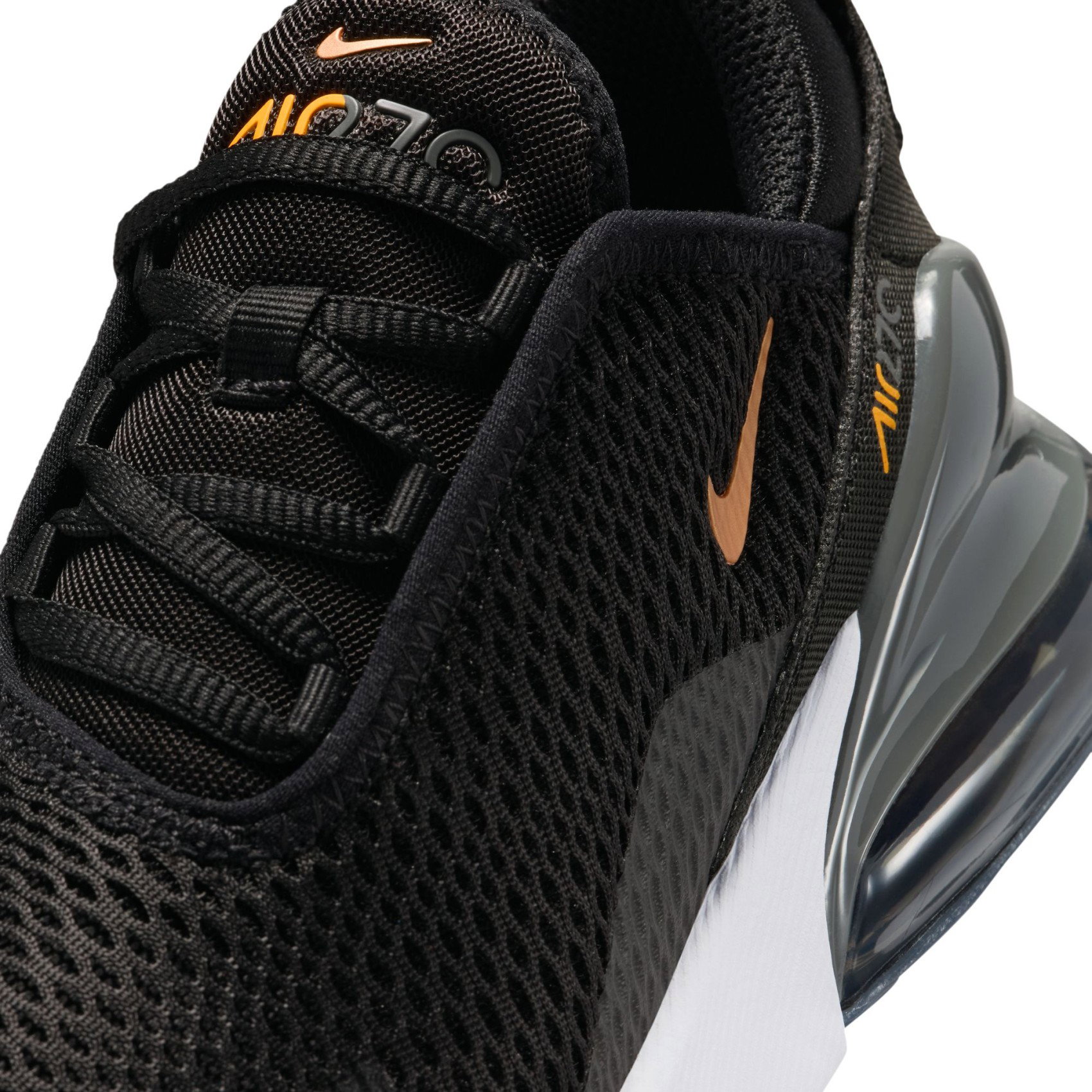 Nike Nike Air Max 270 AO2372