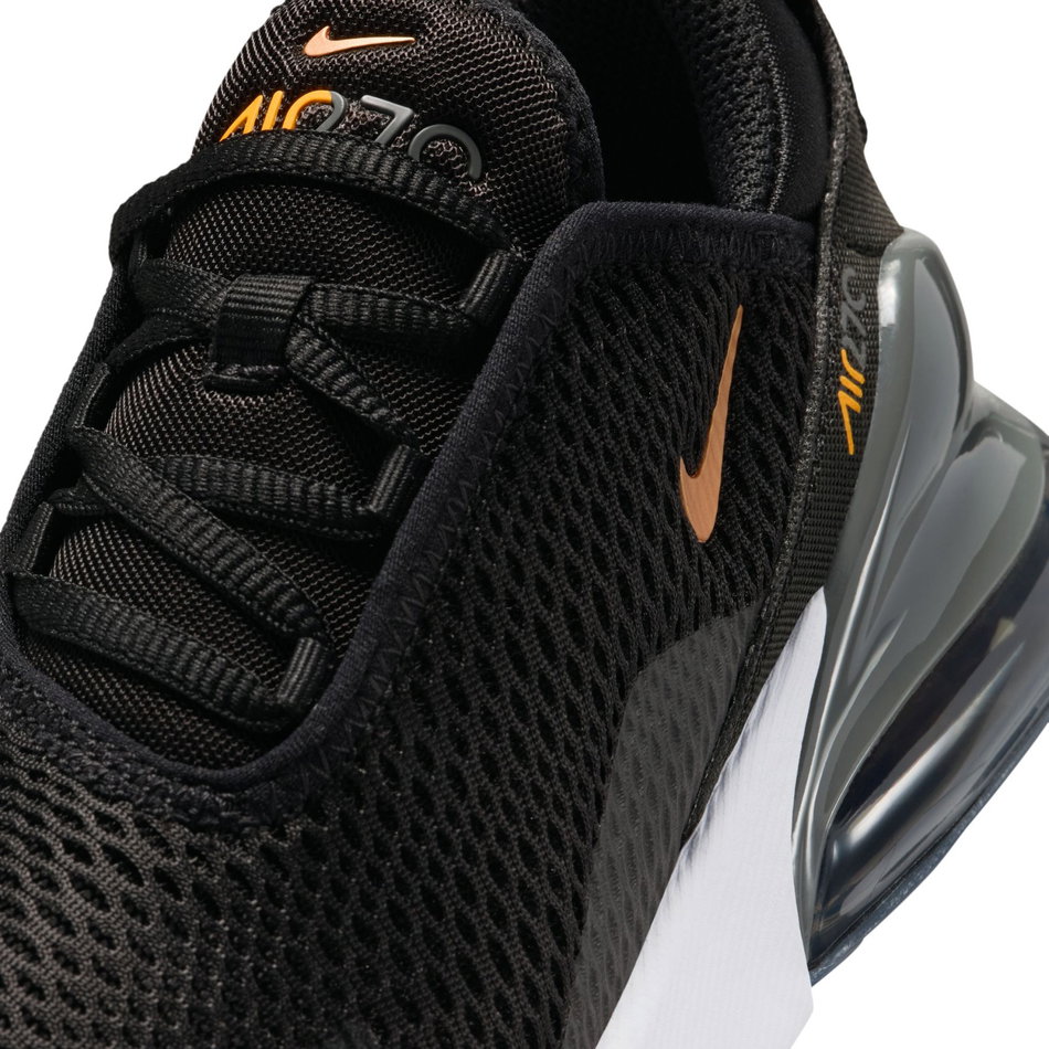 Air Max 270 Ps Çocuk Sneaker Ayakkabı