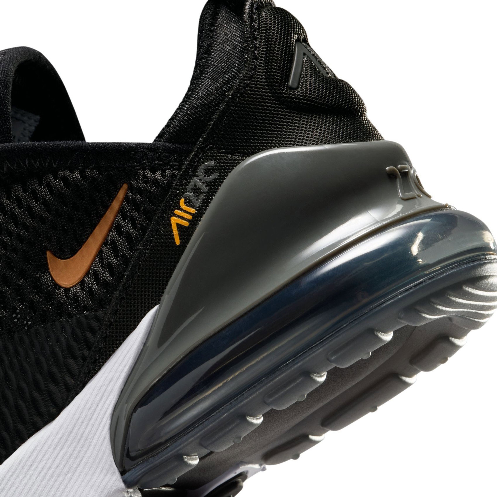 Nike Nike Air Max 270 AO2372