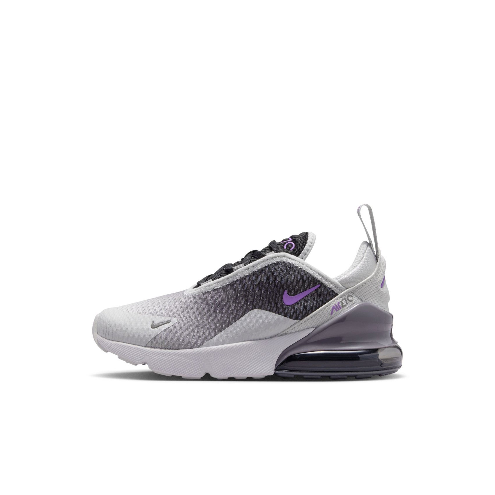 Nike Nike Air Max 270 AO2372