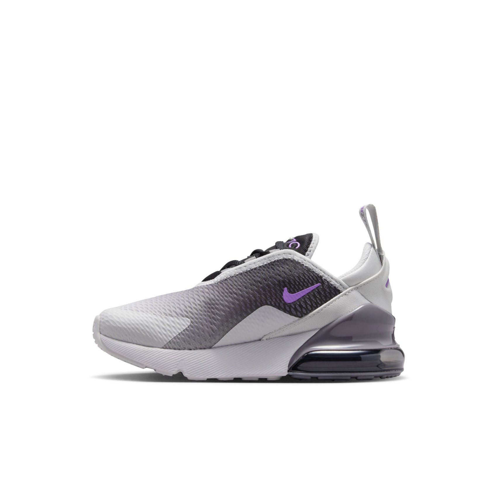 Nike Nike Air Max 270 AO2372