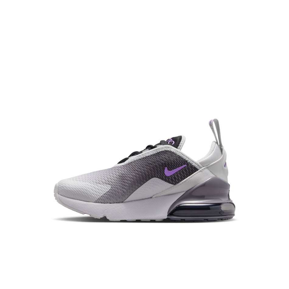 Air Max 270 Ps Çocuk Sneaker Ayakkabı