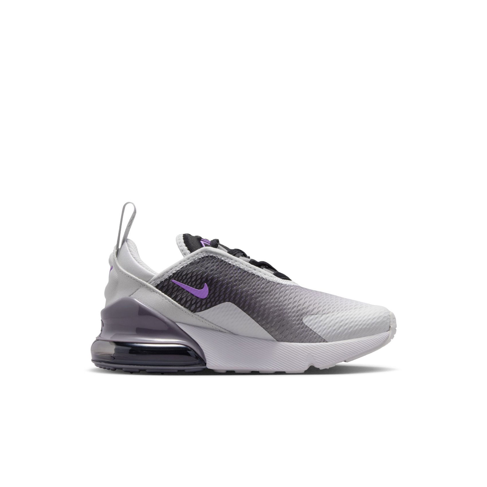 Nike Nike Air Max 270 AO2372